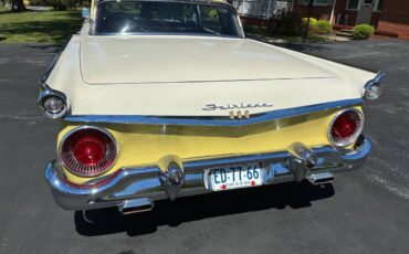 Ford-1959-yellow-15
