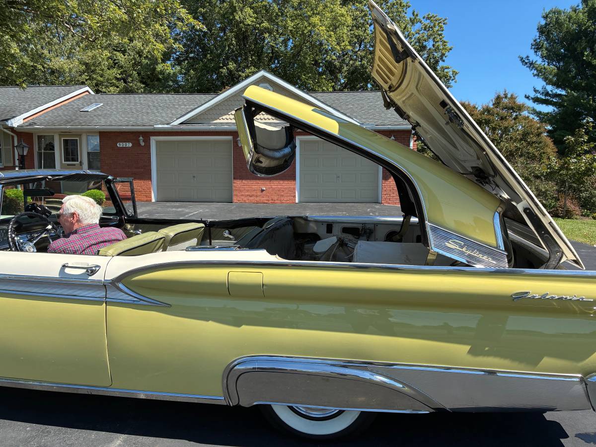 Ford-1959-yellow-2