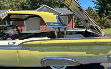 Ford-1959-yellow-3