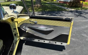 Ford-1959-yellow-6
