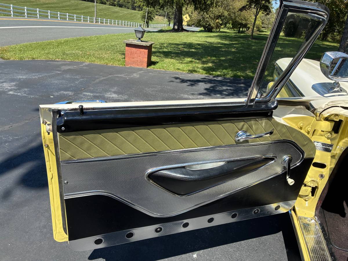 Ford-1959-yellow-9
