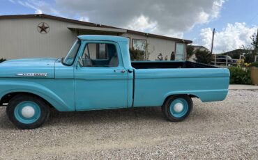 Ford-1961-2