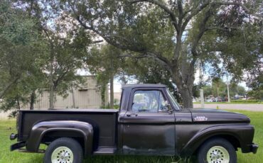 Ford-1963-black-1