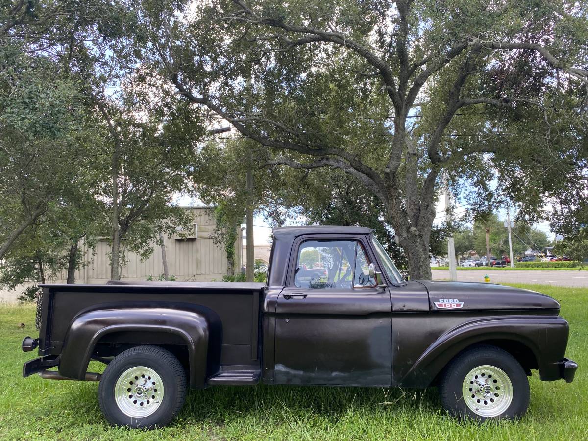 Ford-1963-black-1