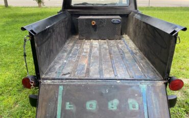 Ford-1963-black-10