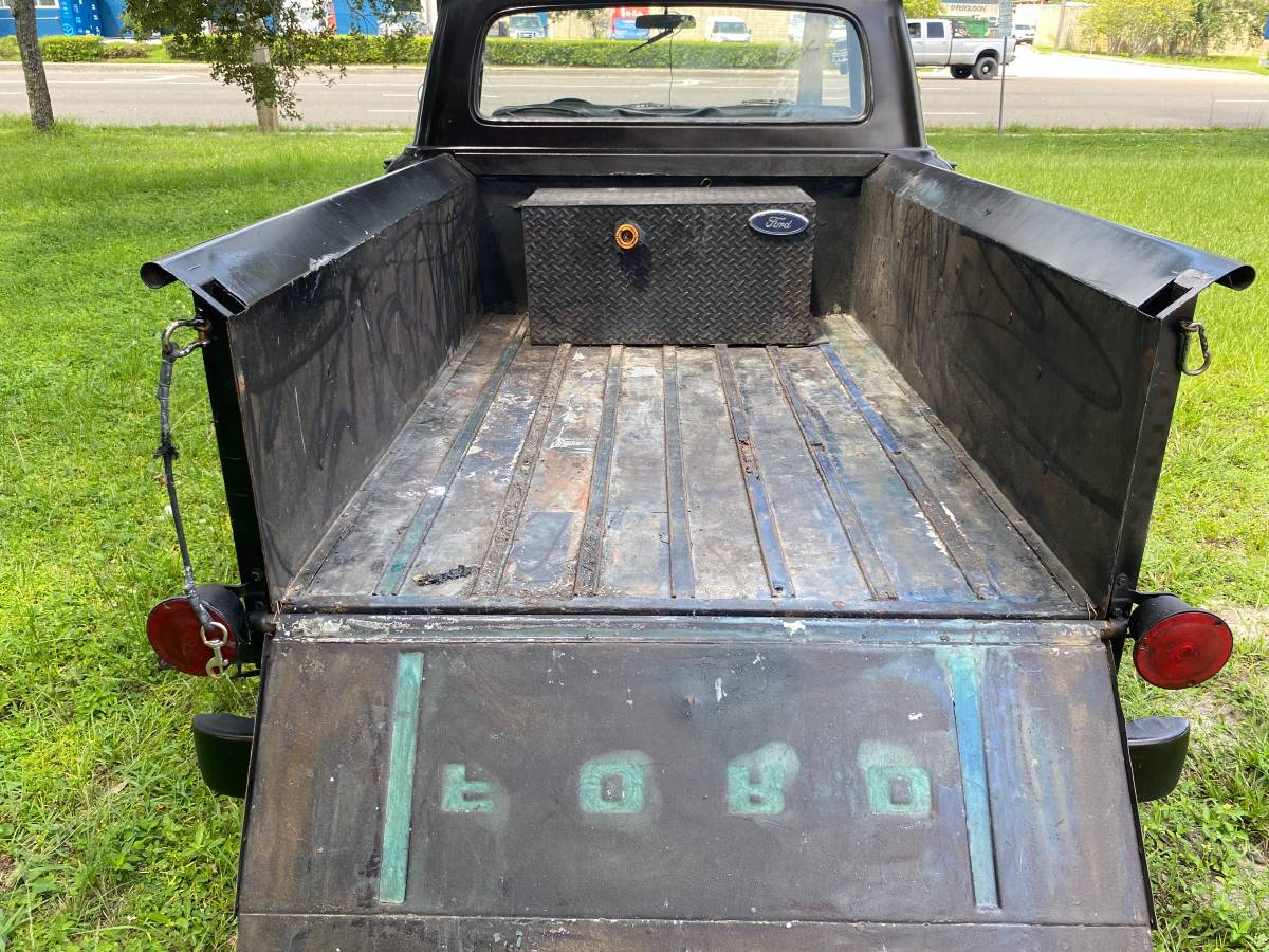 Ford-1963-black-10