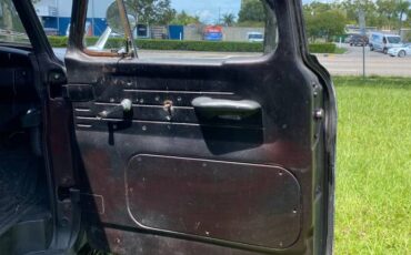 Ford-1963-black-12