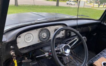 Ford-1963-black-14