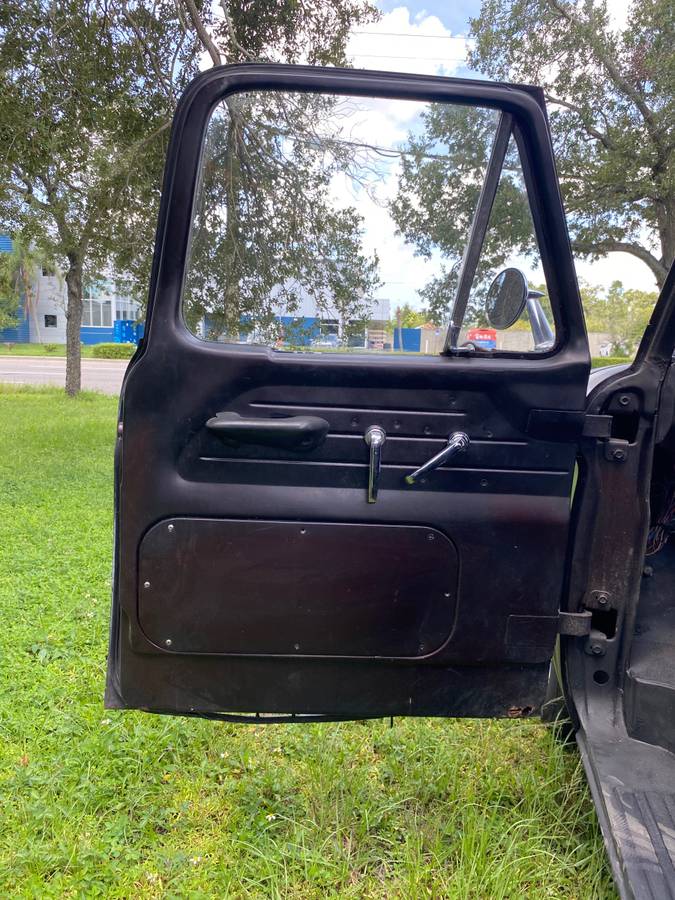 Ford-1963-black-15