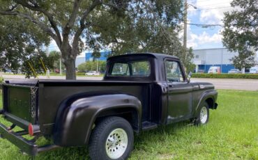 Ford-1963-black-2