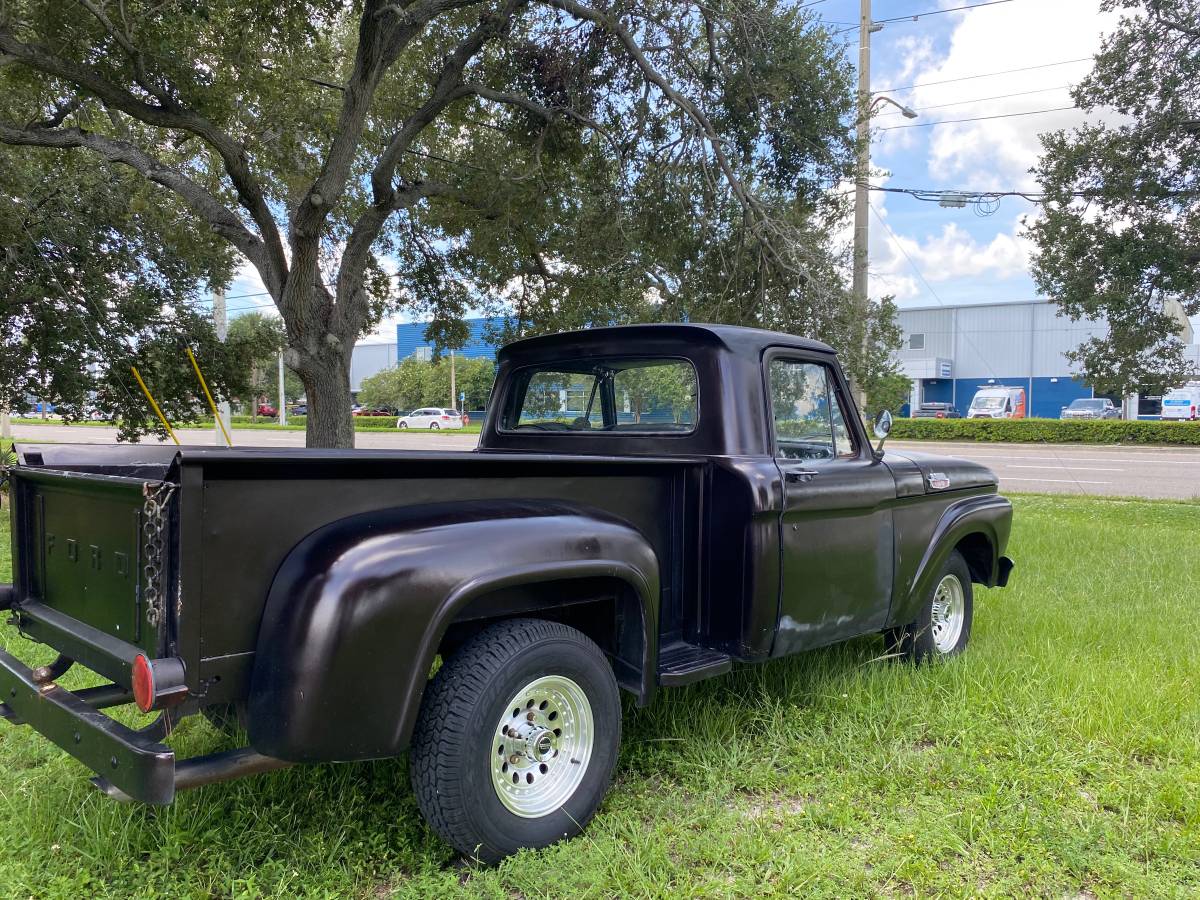 Ford-1963-black-2