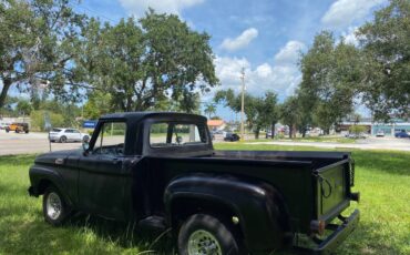 Ford-1963-black-3