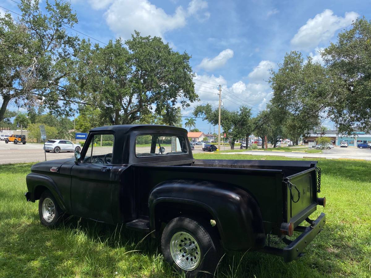 Ford-1963-black-3