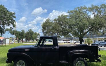 Ford-1963-black-4