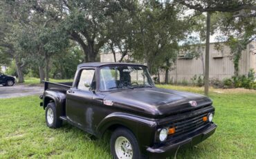 Ford-1963-black-5