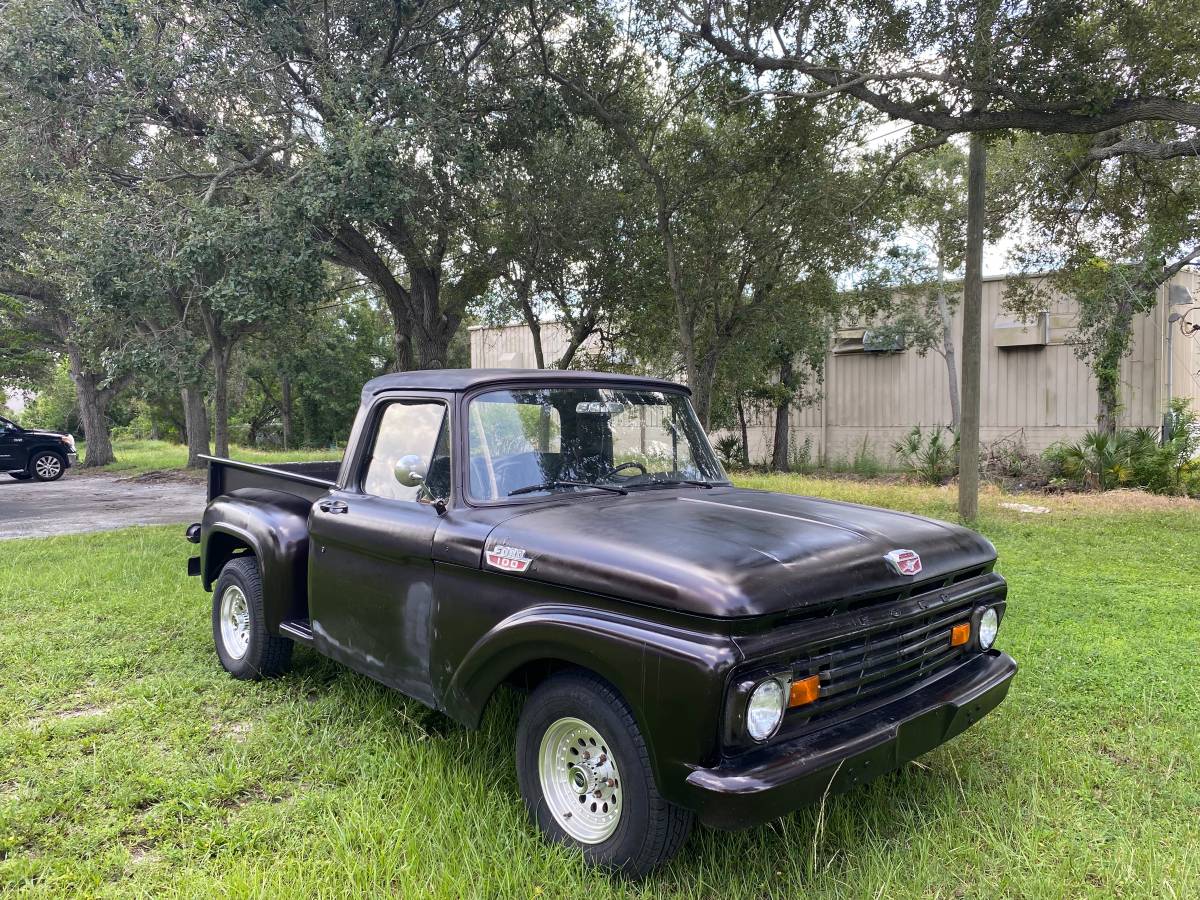 Ford-1963-black-5