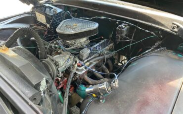 Ford-1963-black-6