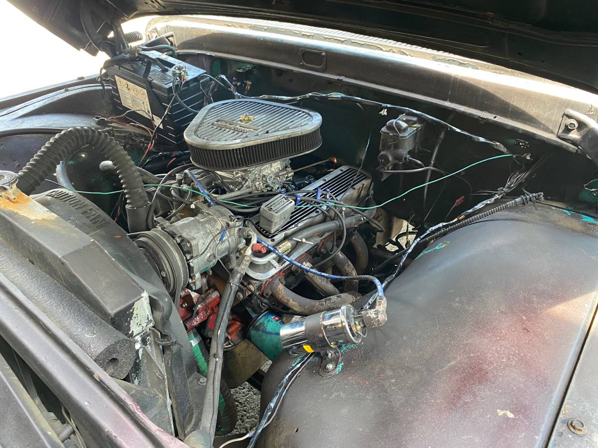 Ford-1963-black-6