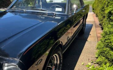 Ford-1965-black-10