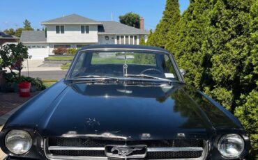 Ford-1965-black-11