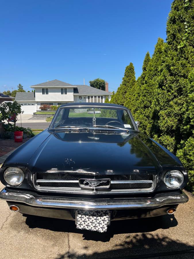 Ford-1965-black-11