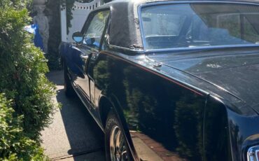 Ford-1965-black-12