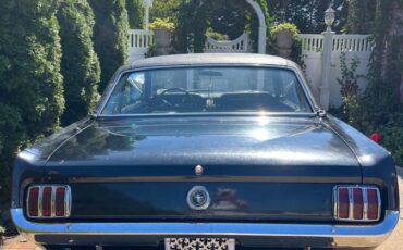 Ford-1965-black-13