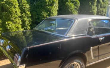 Ford-1965-black-14