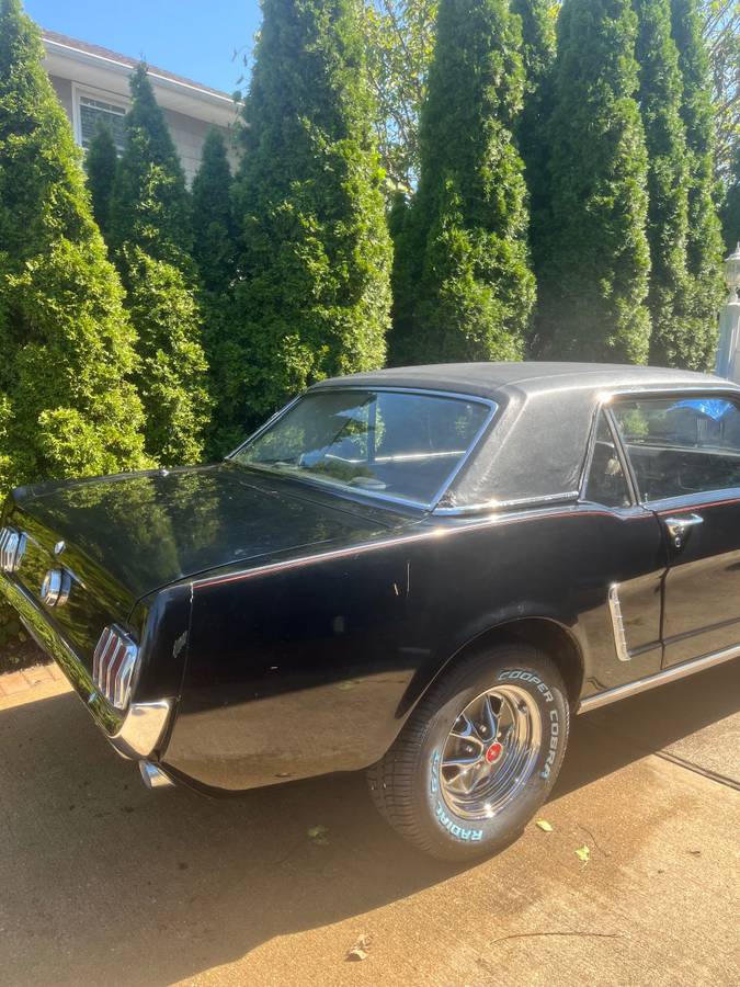 Ford-1965-black-14