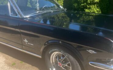 Ford-1965-black-15