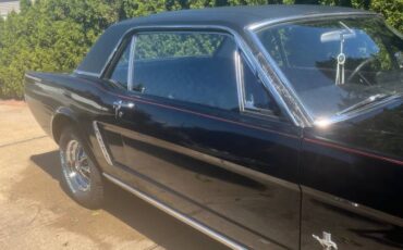 Ford-1965-black-16