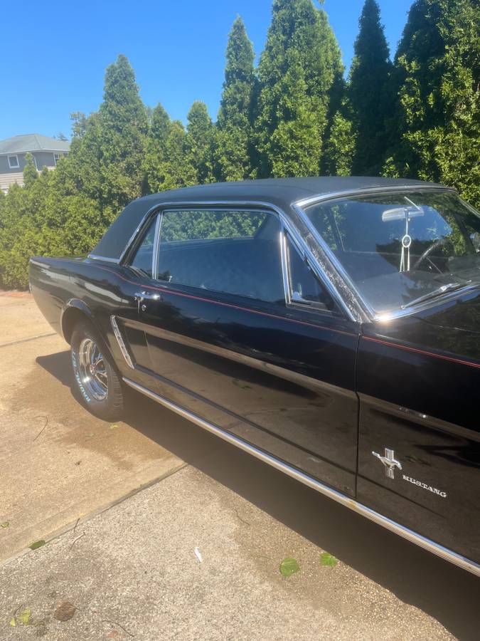 Ford-1965-black-16
