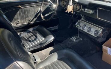 Ford-1965-black-5