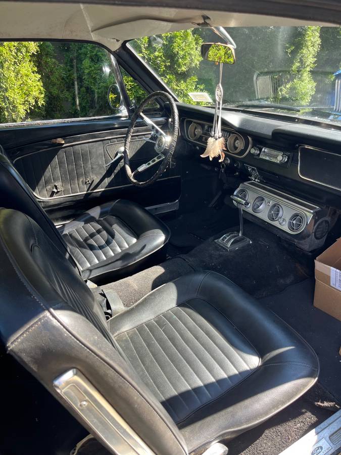 Ford-1965-black-5
