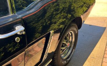 Ford-1965-black-8