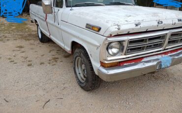 Ford-1972-white-1
