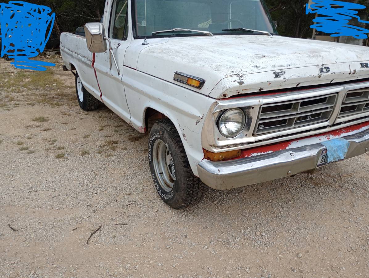 Ford-1972-white-1
