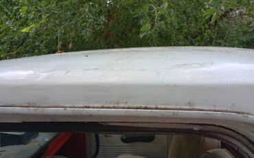 Ford-1972-white-12
