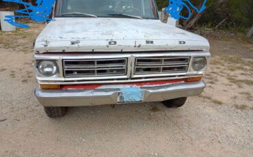 Ford-1972-white-2
