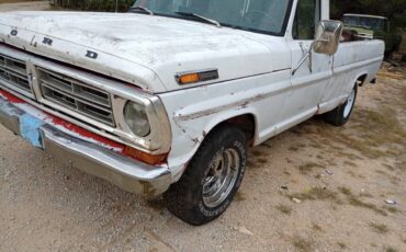 Ford-1972-white-3