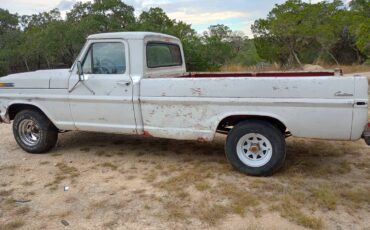 Ford-1972-white
