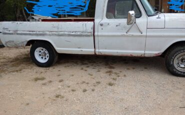 Ford-1972-white-4