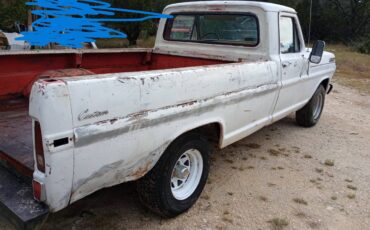 Ford-1972-white-5