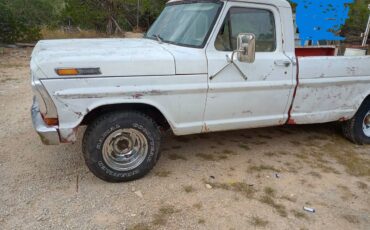 Ford-1972-white-6