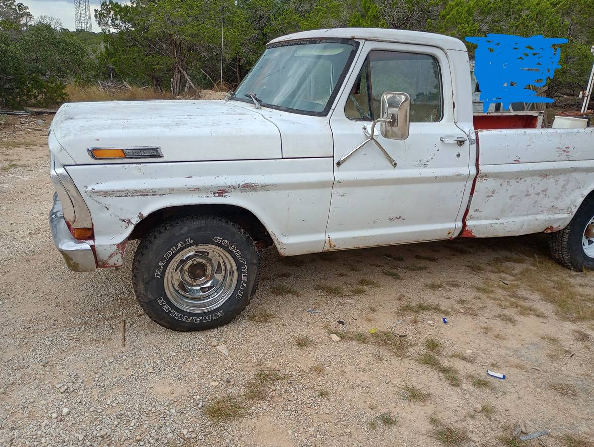 Ford-1972-white-6