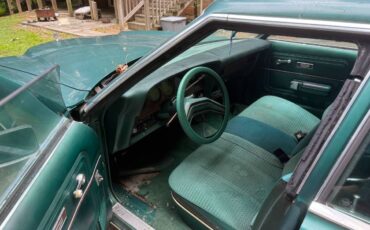 Ford-1977-green-6