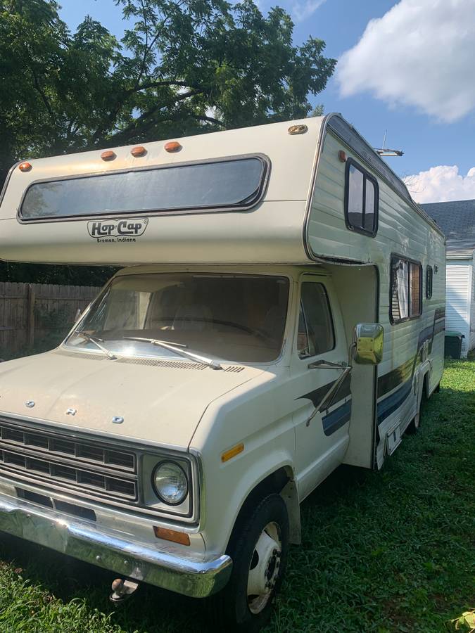 Ford-1978-white-1