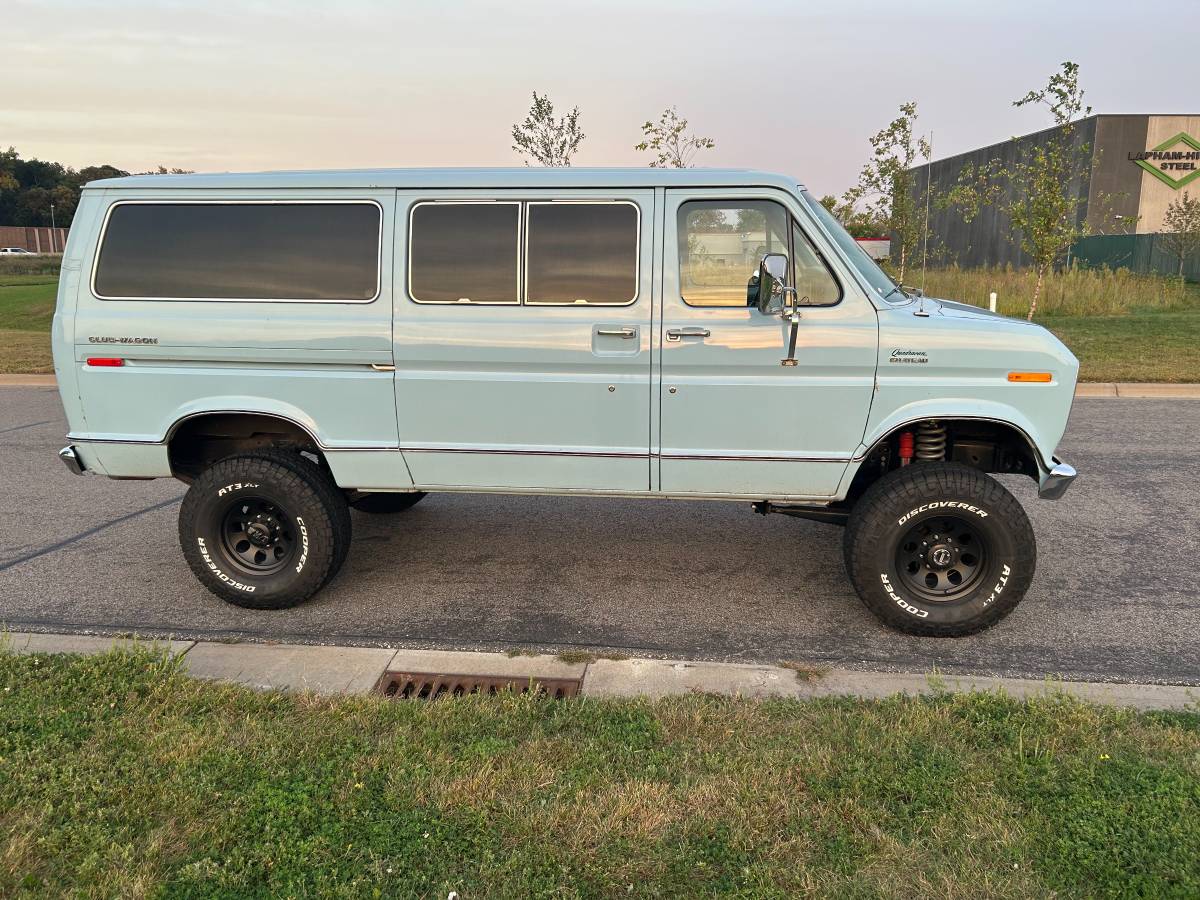 Ford-1979-2