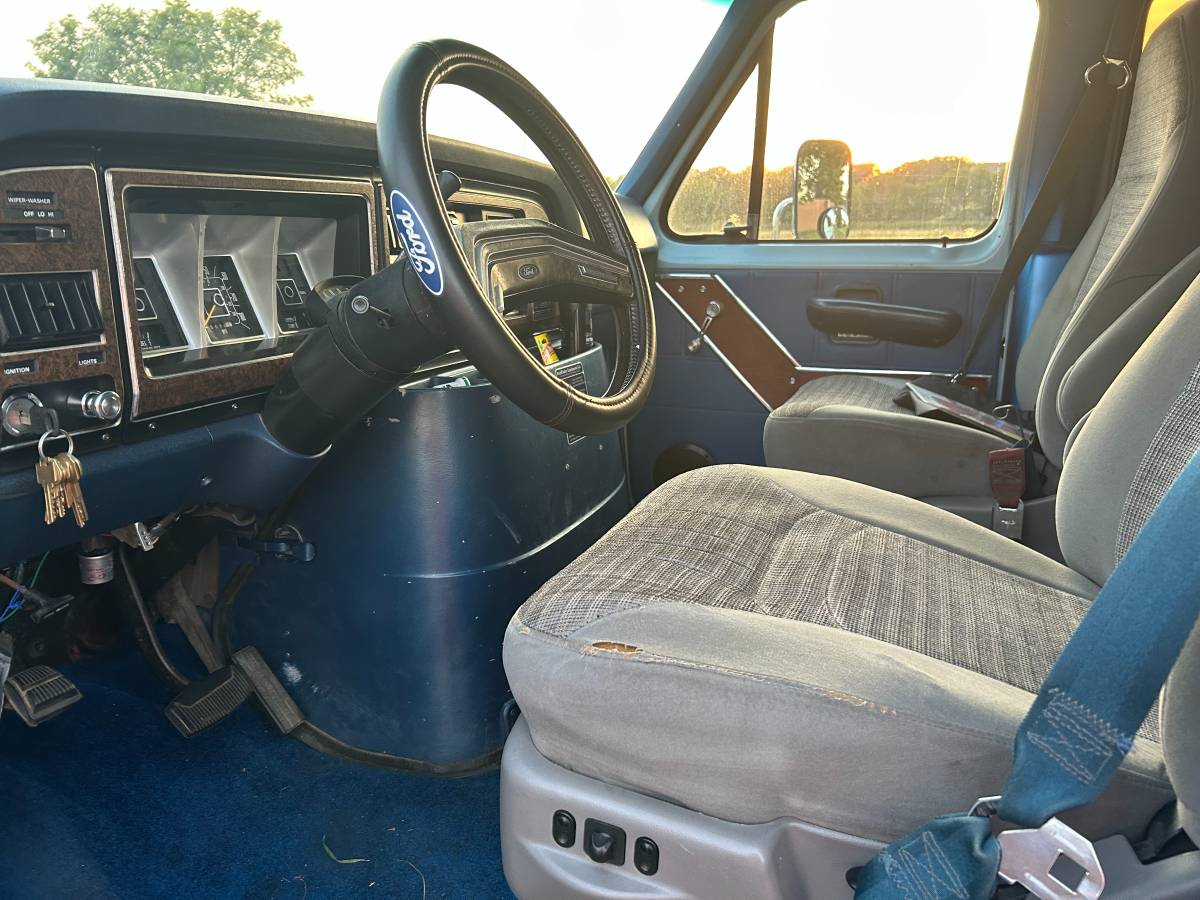 Ford-1979-3