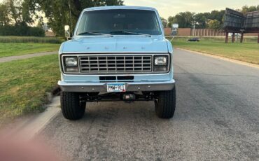 Ford-1979